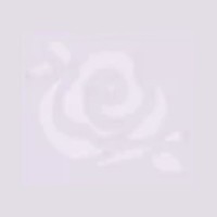 Charming guest houses logo - Similar company to Le Mas Palegry Chambres D'Hôtes Perpignan