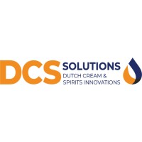 DCS Solutions logo - Similar company to Dcs Solutions