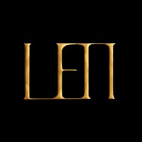 LETI MEDIA logo - Similar company to Tlh - Tourism Learning Hub