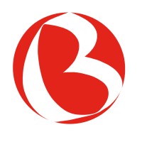 Basey Insurance logo - Similar company to Queendom Arts Consulting