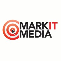 Markit Media logo - Similar company to Markitt