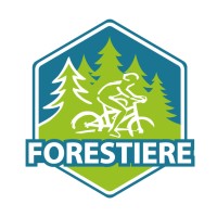 LA FORESTIERE logo - Similar company to Exp'Pyr