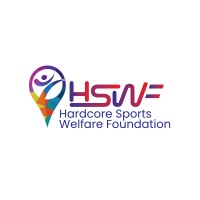 HSWF Network logo - Similar company to Aimshala