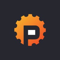 Proactive Projects logo - Similar company to Lean Mining