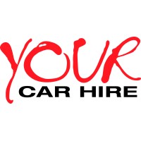 Your Car Hire Ltd