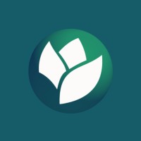 Farma Vida Manipulação Personalizada logo - Similar company to Dermasantè Manipulação