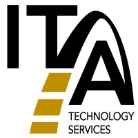IT Architechs, Inc. logo - Similar company to It Foundation Services, Llc
