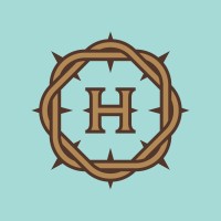 Holysmoke Usa