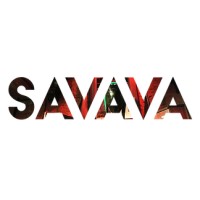 Savava logo - Similar company to Export Consulting Group