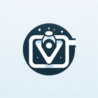 VideoCast Productions logo - Similar company to Fellow Wave, Llc