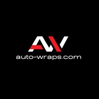 auto-wraps.com logo - Similar company to Werner Auto Team
