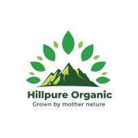 Hillpure Organic logo - Similar company to Devout Nord (I)Ltd.
