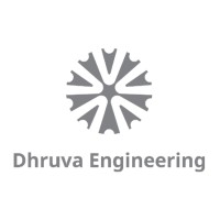 Dhruva Engineering logo - Similar company to Srk Industries