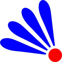 intercept Design Solutions Private Limited logo - Similar company to Techmatix Engineering Private Limited