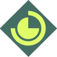 Clientivity.io logo - Similar company to Solve Llc
