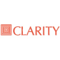 Clarity Communications Group logo - Similar company to Prsa Boston