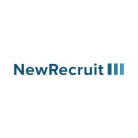 NewRecruit logo - Similar company to Dropoutedu