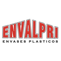 ENVALPRI S.A. logo - Similar company to Transcaba S.A.