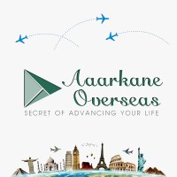 Aaarkane Overseas logo - Similar company to Flybed Home