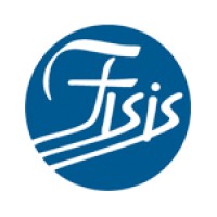 FISIS CONSULTORES AMBIENTALES SLL logo - Similar company to Ros Poniente