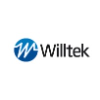 Willtek Communications Gmbh