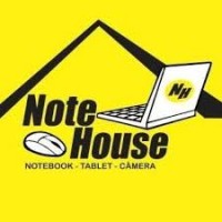 Note House Informatica