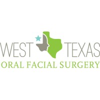 West Texas Oral Facial Surgery logo - Similar company to Nashwell Llc