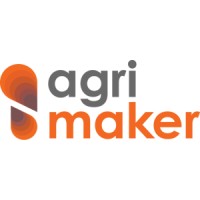 Agri Maker logo - Similar company to Fast Agritech