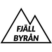 Fjällbyrån logo - Similar company to Triop Ab