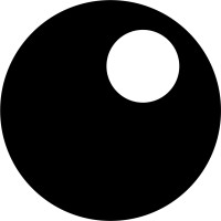 Team Epoch logo - Similar company to Nebul