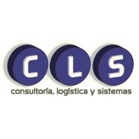 Consultoria, Logistica y Sistemas (CLS) logo - Similar company to Jpisla Consultoría Logistica