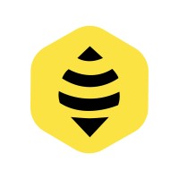 Digital Hive. logo - Similar company to Erdsoft