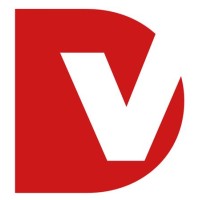 El Diario Vasco logo - Similar company to Eitb