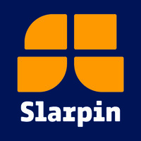 Slarpin S.A logo - Similar company to Dideco Srl