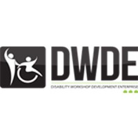 Disability Workshop Development Enterprise logo - Similar company to Disability Work Tools