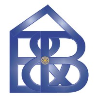 Estimate and Build logo - Similar company to Supreme Engineering Works