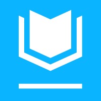 Bochum Marketing GmbH logo - Similar company to Bochum Perspektive 2022 Gmbh