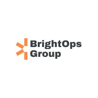 BrightOps Group logo - Similar company to Brightops