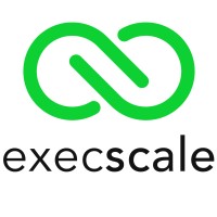 ExecScale logo - Similar company to Evansk, Inc.