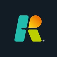 Grupo Referencial logo - Similar company to Focus On Evolution