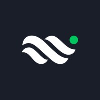 WebWave logo - Similar company to Onex Group