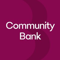 Pine Rivers Community Finance Ltd (Community Bank Samford & Brendale - Part Of Bendigo Bank)