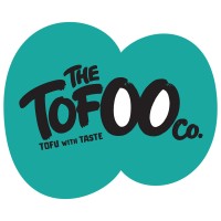 The Tofoo Co logo - Similar company to Meatless Farm
