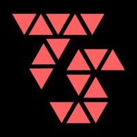 Terastellar logo - Similar company to Italtextil Sarata Srl