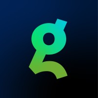 Morgana ® logo - Similar company to Sllm