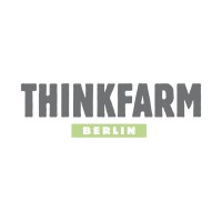 Thinkfarm Berlin logo - Similar company to Thinkfarm