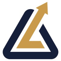AssuredExit logo - Similar company to Agile Without Borders