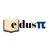 Eduspi E-Commerce Platform