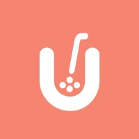 Bubbl Tea Bar logo - Similar company to Burger-Drop