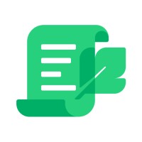 Knowness logo - Similar company to Instudents